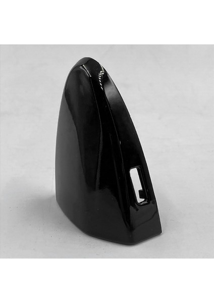 2x Ön Sürücü Lh Tarafı Dış Dış Kapı Kolu Lexus 06-13 IS250 / IS350 Için Anahtar Kapağı (Yurt Dışından) indirimleri