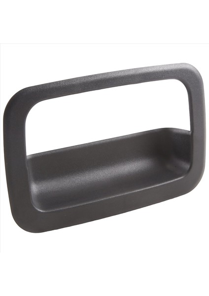 2pcs/set Araba Arka Dış Kapı Kolu Suzuki Jimny Için JB64 Sierra JB74W 2019-2023 Kapı Tutucu Kapak (Yurt Dışından) indirimleri