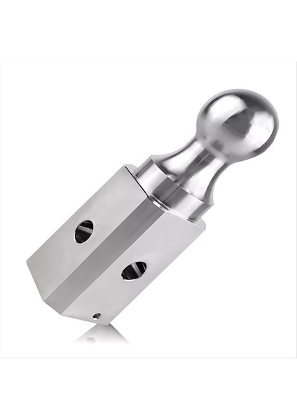 GNXA2000 Goosopoeck Başlı 2-5/16INCH Yedek Beoosopeeck Asa Kullanın (Yurt Dışından)