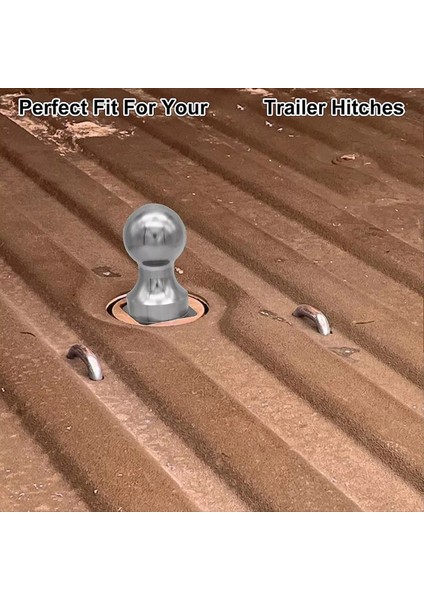 GNXA2000 Goosopoeck Başlı 2-5/16INCH Yedek Beoosopeeck Asa Kullanın (Yurt Dışından) modelleri