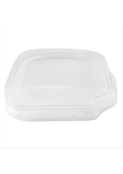 1paır Ön Far Lens Suzuki Jimny Için Labhade Shell 2006-2016 Far Işıkları Cam Yedek Otomatik Kabuk (Yurt Dışından)