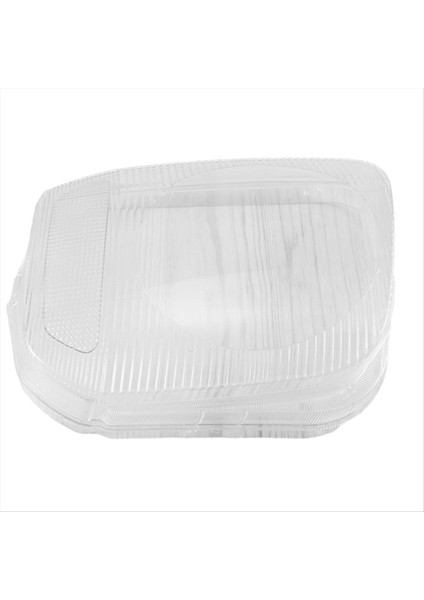 1paır Ön Far Lens Suzuki Jimny Için Labhade Shell 2006-2016 Far Işıkları Cam Yedek Otomatik Kabuk (Yurt Dışından) fiyatları