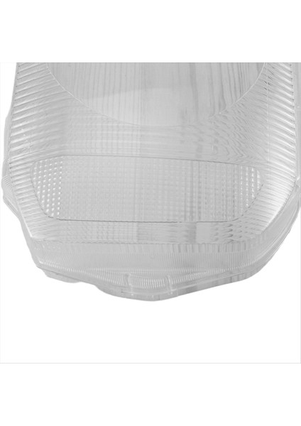 1paır Ön Far Lens Suzuki Jimny Için Labhade Shell 2006-2016 Far Işıkları Cam Yedek Otomatik Kabuk (Yurt Dışından) indirimleri