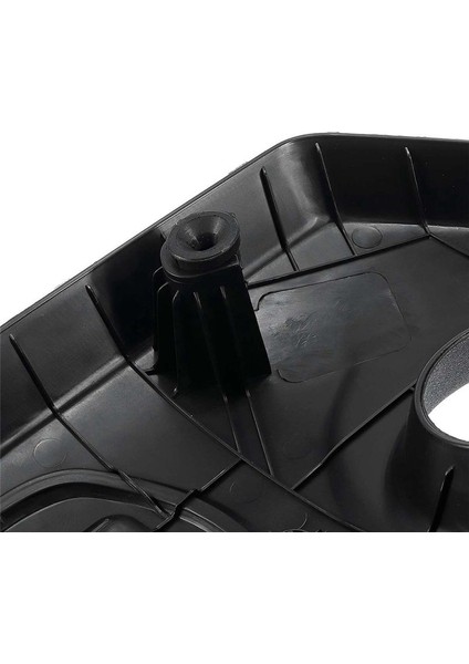 292402B930 Araba Ön Motoru Hyundai Solaris Için Koruyucu Kapak Koruyucu Kapak IX25 1 6 Kia Rio 2017 Sonata Tucson (Yurt Dışından) fiyatları