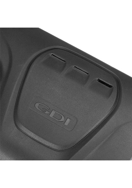 292402B930 Araba Ön Motoru Hyundai Solaris Için Koruyucu Kapak Koruyucu Kapak IX25 1 6 Kia Rio 2017 Sonata Tucson (Yurt Dışından) indirimleri