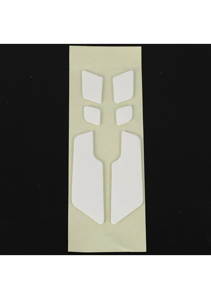 18PCS Krom Araba Kapısı Koltuk Ayar Düğmeleri Mercedes-Benz E Sınıf W204 W205 W212 W218 X204 (Yurt Dışından) modelleri