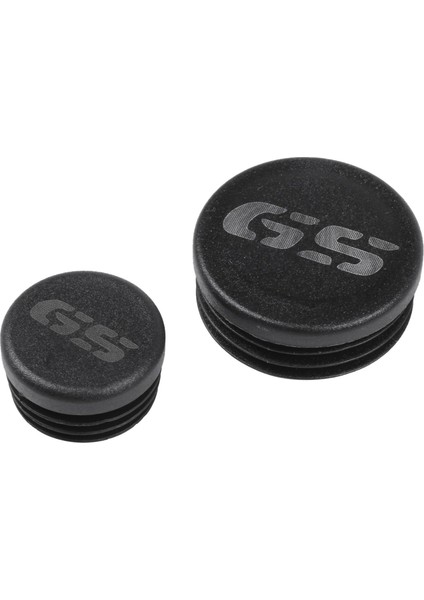 26PCS Çerçeve Delik Kapakları Bmw R1200GS R1200GS Macerası 2013-2016 Dekor Aksesuarları (Yurt Dışından) fırsatları