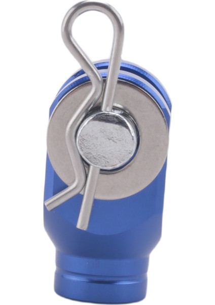 Yamaha Yamaha Yamaha Için Motosikli Arka Fren Alıvıs YZ450F YZ125X YZ250X YZ250FX YZ450FX WR250F WR450F (Mavi) (Yurt Dışından) fiyatları