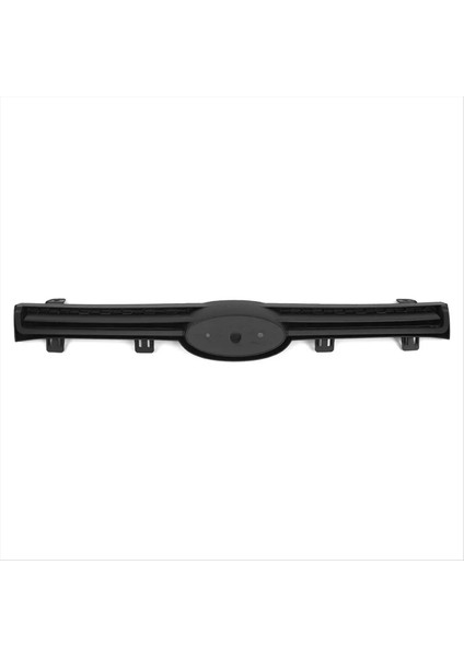 CN1517F003 Araba Ön Tampon Ford Ecosport 2013-2018 Için Üst Grille (Yurt Dışından)