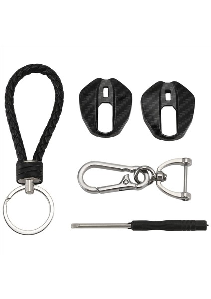 1 Set Motosiklet Anahtar Kabuk Kılıfı Ducati Superbikes Için Koruyucu Kapak 696 796 M1100 1199 1098 659 656 Canavarlar (Yurt Dışından) fiyatları