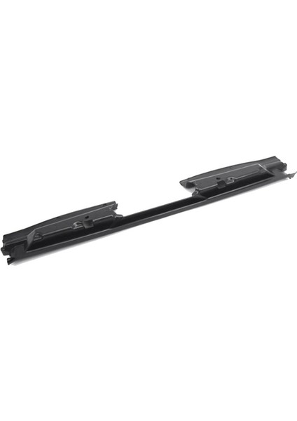 Araba Su Deposu Hava Deflektörü Su Tankı Koruma Üst Hava Giriş Bmw E61 E60 2004-2007 51717050650 Için (Yurt Dışından) fırsatları