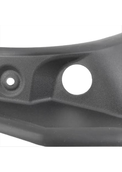 Araba Arka Kuyruk Işık Oluk Kapak Paneli 51497443809 443810 Bmw 3 Serisi F34 Gt Lcı 2013-2024 Bölme Drenaj Tankı (Yurt Dışından) modelleri