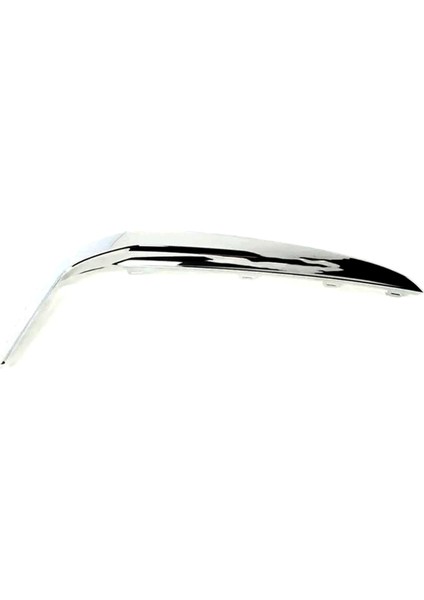 Bmw 7 Serisi G12 730LI 740LI 750LI 2019-2021 Aksesuarlar Için Ön Tampon Şeridi Kalıp Kalıp (Yurt Dışından) fırsatları