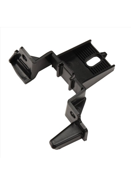 Audi A7 Sportback Için 2019-2024 Tampon Kapağı Izgara Küçük Braket Adaptör Tutucu Braketi Sağ 4K8807078 (Yurt Dışından) fiyatları