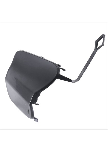 Mercedes Için 1568859500 W156 Gla 2018-2019 Çekme Şapkası Ön Tampon Çekme Kancası Kapağı (Yurt Dışından) fiyatları