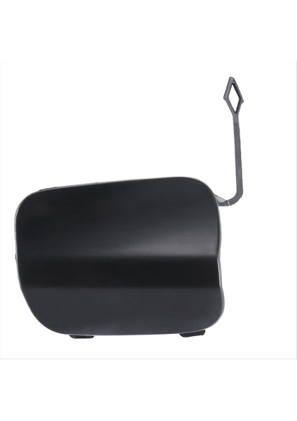 Mercedes Için 1568859500 W156 Gla 2018-2019 Çekme Şapkası Ön Tampon Çekme Kancası Kapağı (Yurt Dışından) modelleri