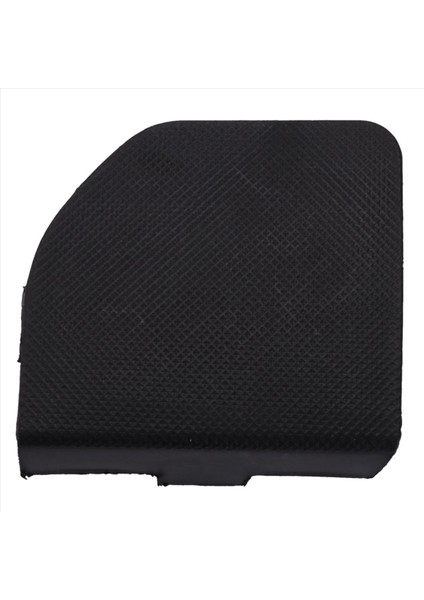 3x Ön Tampon Tow Hook Kapak Toyota Vios Için 2014 2015 2016 Için 52721-0D050 (Yurt Dışından) modelleri