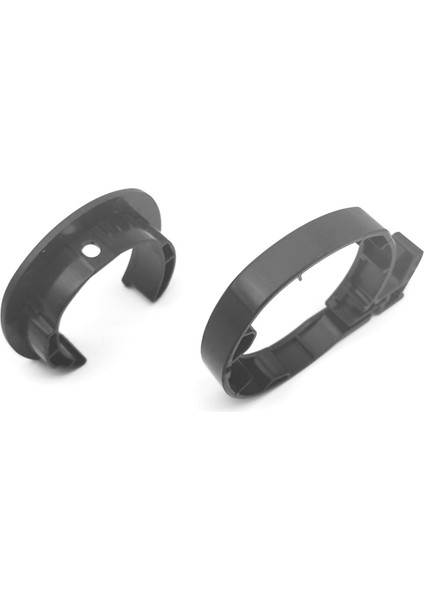 Scooter Ön Tüp Kök Katlama Koruma Halkası Dokuzbot Maks Max G30 Paket Sigorta Çemberi ve Scooter Park Standı Kickstand (Yurt Dışından) fırsatları