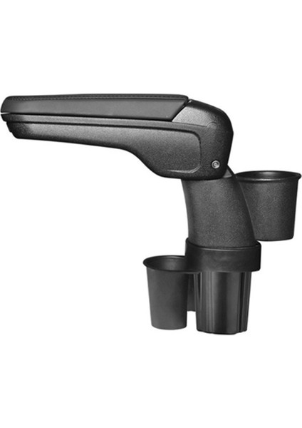 Araba Koltuk Kupası Tutucu Suzuki Jimny Sierra Için Aksesuarlar JB33 JB43 JB53 2007-2018 (Yurt Dışından)