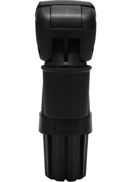 Araba Koltuk Kupası Tutucu Suzuki Jimny Sierra Için Aksesuarlar JB33 JB43 JB53 2007-2018 (Yurt Dışından) fırsatları