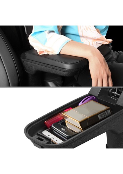 Araba Koltuk Kupası Tutucu Suzuki Jimny Sierra Için Aksesuarlar JB33 JB43 JB53 2007-2018 (Yurt Dışından) indirimleri