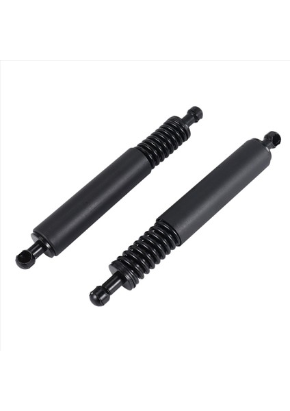 95551255006 2 Arka Gövde Kaplama Dikme Şok Asansörü Sol + Cayenne Için Sağa Uyuyor 2004-2010 (Yurt Dışından) fiyatları