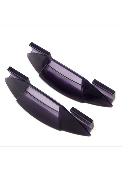 Hipersonik Otomotiv Anti-Çarpışma Anti Kauçuk Çift Çarpışma Anti Cihazı HP-6155 (Yurt Dışından) modelleri