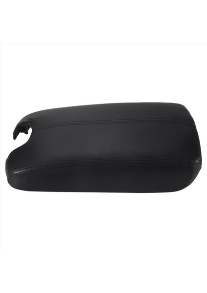 2008 2009 Için Center Konsol Kapağı Kolçak Kapak (Yurt Dışından) modelleri