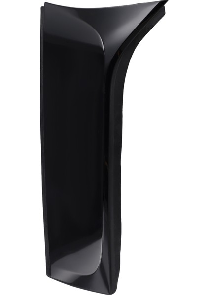 Araba Arka Ön Cam Cam Döşeme Plakası 9833762880 9833762780 Citroen C5 Aircross 2018-2022 YL008475XK YL008474XK C C C (Yurt Dışından)