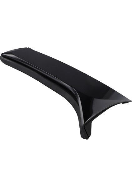 Araba Arka Ön Cam Cam Döşeme Plakası 9833762880 9833762780 Citroen C5 Aircross 2018-2022 YL008475XK YL008474XK C C C (Yurt Dışından) fiyatları