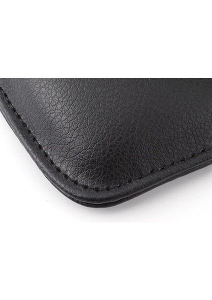 3x Evrensel Araba Kol Yavru Yastık Kapı Kökeni Koruyucu Pad Yumuşak Koltuk Alanı (Yurt Dışından) fiyatları