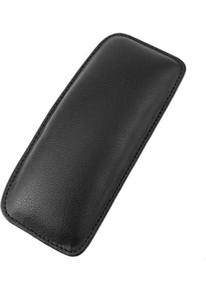 3x Evrensel Araba Kol Yavru Yastık Kapı Kökeni Koruyucu Pad Yumuşak Koltuk Alanı (Yurt Dışından) indirimleri