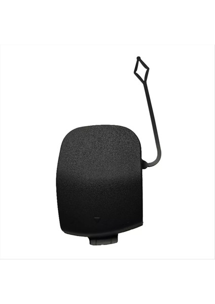 Mini F55 F56 F57 2014-2020 Araç Ön Towing Göz Kapağı Flap 51117302479 (Yurt Dışından) fiyatları