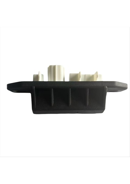 Toyota Yarıs Prıus Rav4 Lexus Rx Asansör Kapısı Açma Düğmesi Anahtarı 84840-47040 Araba Bagaj Kapağı Switch 8484047040 (Yurt Dışından)