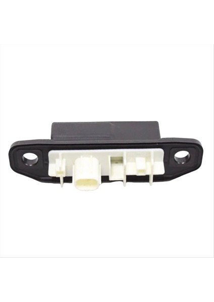 Toyota Yarıs Prıus Rav4 Lexus Rx Asansör Kapısı Açma Düğmesi Anahtarı 84840-47040 Araba Bagaj Kapağı Switch 8484047040 (Yurt Dışından) modelleri
