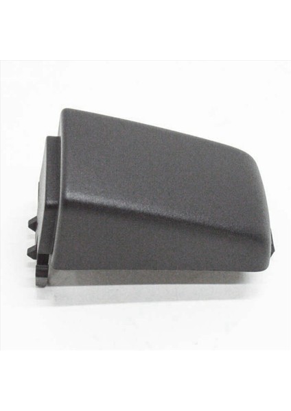 Land Rover Discovery Için 3x Kapı Tutucu Kapak Kapağı 4 Discovery 3 Lr3 CXJ500060 Ön Sağ El Veya Arka Kapılar (Yurt Dışından) modelleri