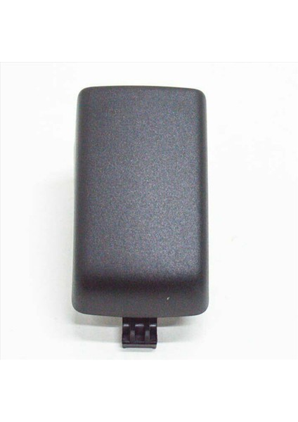 Land Rover Discovery Için 3x Kapı Tutucu Kapak Kapağı 4 Discovery 3 Lr3 CXJ500060 Ön Sağ El Veya Arka Kapılar (Yurt Dışından) indirimleri