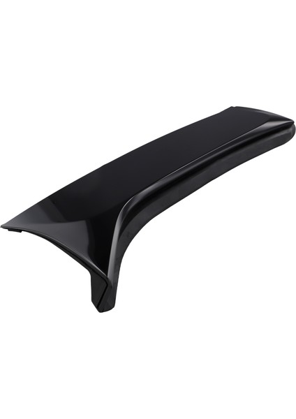 Araba Arka Ön Cam Cam Döşeme Plakası 9833762880 9833762780 Citroen C5 Aircross 2018-2022 YL008475XK YL008474XK Sağ (Yurt Dışından) fiyatları