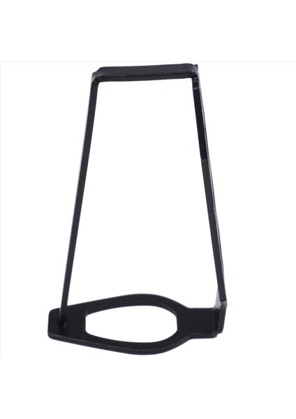 12X Sinyal Işık Koruma Işık Dönüş Sinyal Kapağı Honda CRF250 Ralli /x-Adv /CB150R /CB300R /CB1000R /CBR250RR (Yurt Dışından) fırsatları