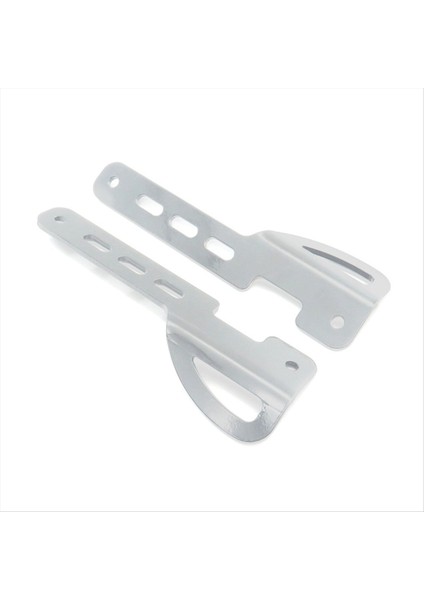 Motosiklet Aksesuarları Harley Road Glide Fltrxse 2023 Slht Steet Glıde 2024 Gümüş (Yurt Dışından) fiyatları