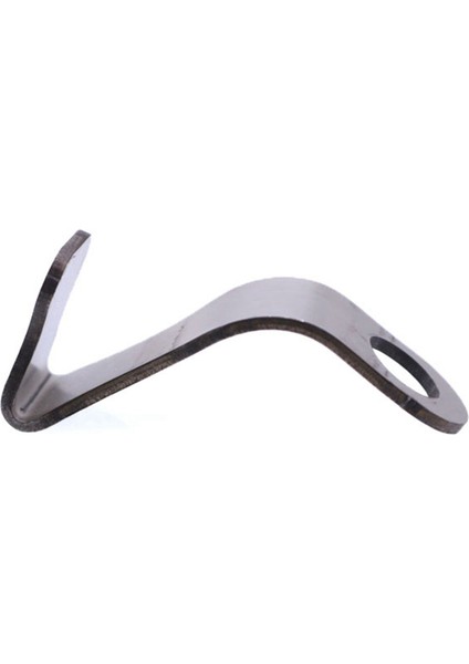 2x Kask Askı Taşıma Şişe Kargo Kancası Yamaha Için Uygun Yamaha Nmax Aerox Nvx Xmax 125 155 300 Scooter Mope Aksesuarları (Yurt Dışından) fiyatları