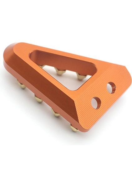 Ktm 125 200 250 300 350 400 450 500 Exc Sxf Sx Xc Xcf Excf Tpı (A) (Yurt Dışından) modelleri