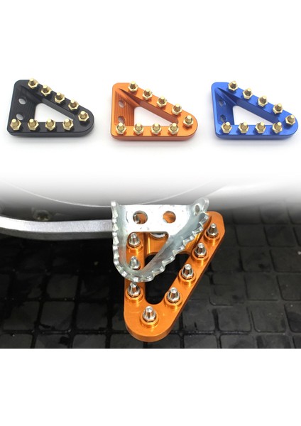 Ktm 125 200 250 300 350 400 450 500 Exc Sxf Sx Xc Xcf Excf Tpı (A) (Yurt Dışından) fırsatları