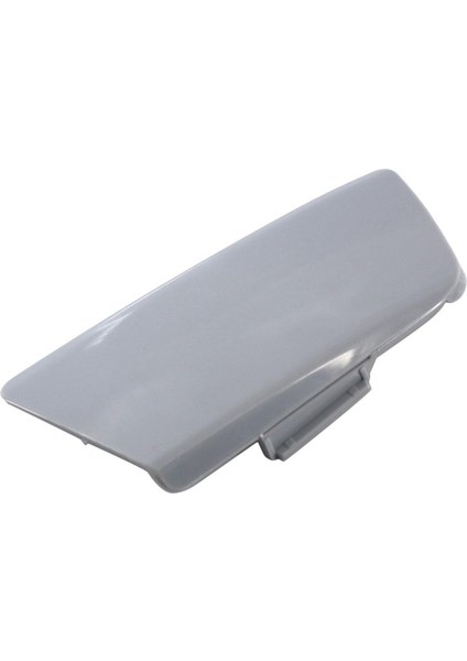 Vauxhall Zafira B 2008 - 2014 Ön Tampon Çekme Göz Kapağı Kapak Ön Römork Kapağı (Yurt Dışından)