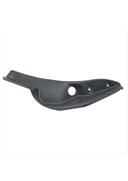 Araba Arka Kuyruk Işık Oluk Kapak Paneli 51497443809 443810 Bmw 3 Serisi F34 Gt Lcı 2013-2024 Bölme Drenaj Tankı (Yurt Dışından) indirimleri