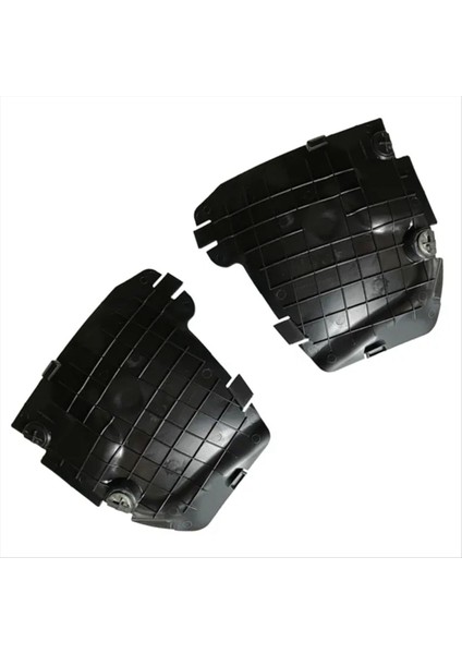 Otomobil Sol ve Sağ Ön Yaprak Astar Kapağı Çamurluk Servis Flap 2056900100 2056900200 Mercedes-Benz C W205 (Yurt Dışından) fiyatları