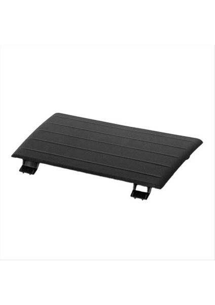 Peugeot 3008 2016-2019 Için Ön Tampon Alt Orta Izgara Kapağı 98116922XT (Yurt Dışından) fiyatları