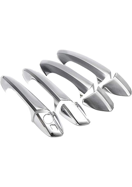 Mercedes-Benz Glk Cla C-Class W204 W246 W212 X204 W166 W117 (Yurt Dışından)