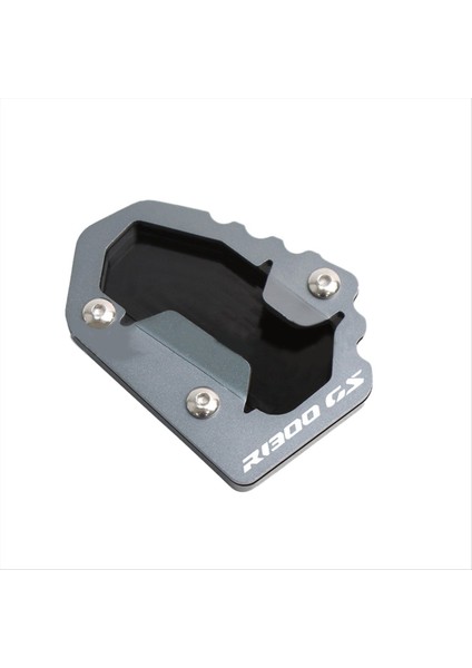 Bmw R1300GS Adv Adventure GS1300 2023-2024 Titanyum (Yurt Dışından)