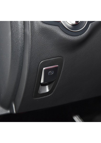 Mercedes Benz C Sınıfı W205 E Sınıfı W213 Aksesuarları 2139056608 2059051516 B (Yurt Dışından) indirimleri